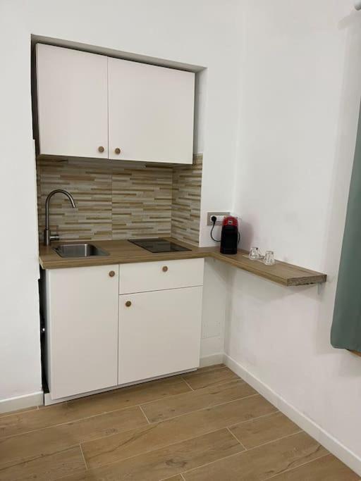Maison Vivien, Appartamento Nel Cuore Di Torino. Eksteriør billede